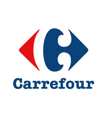 carrefour