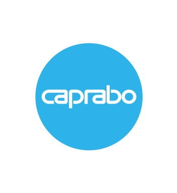 caprabo