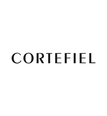 cortefiel