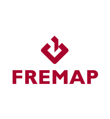 fremap