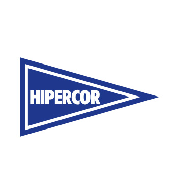 hipercor