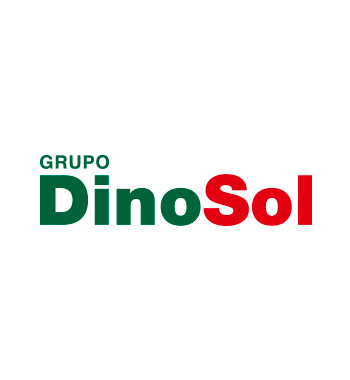 dinosol