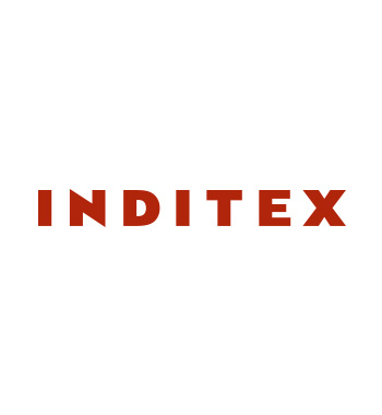 inditex