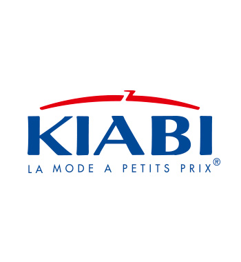 kiabi
