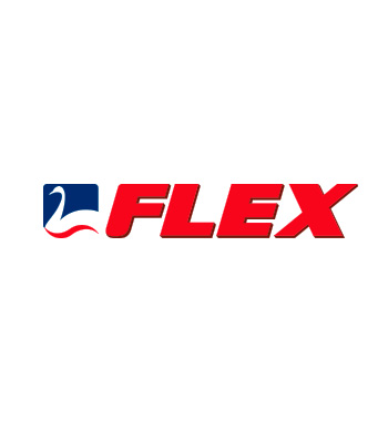 flex