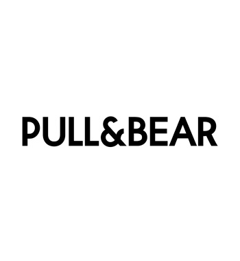 pullbear