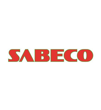 sabeco