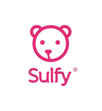 sulfy