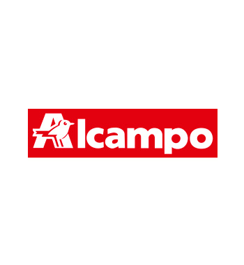 alcampo